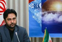 شاهد تحول بنیادین در عرصه تبلیغات جهانی هستیمشاهد تحول بنیادین در عرصه تبلیغات جهانی هستیم