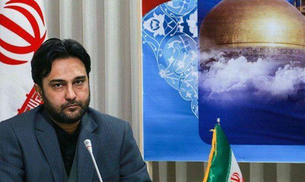 شاهد تحول بنیادین در عرصه تبلیغات جهانی هستیمشاهد تحول بنیادین در عرصه تبلیغات جهانی هستیم شاهد تحول بنیادین در عرصه تبلیغات جهانی هستیمشاهد تحول بنیادین در عرصه تبلیغات جهانی هستیم