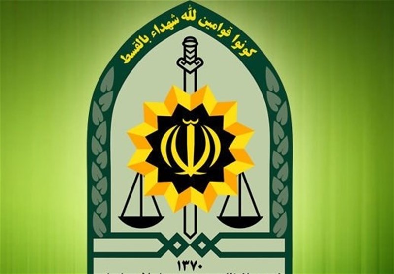 بزرگترین طرح استخدام در پلیس آغاز شد بزرگترین طرح استخدام در پلیس آغاز شد