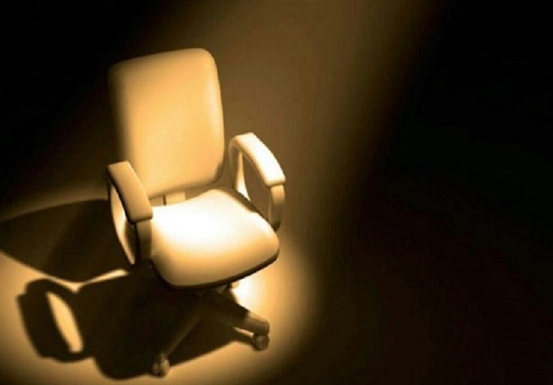 تغییرات در شهرداری تهران در راه است تغییرات در شهرداری تهران در راه است