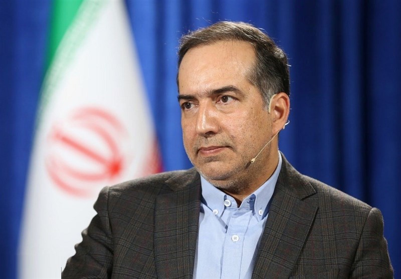 حمایت تشکلهای صنفی مطبوعاتی و رسانهای از “حسین انتظامی” حمایت تشکلهای صنفی مطبوعاتی و رسانهای از “حسین انتظامی”