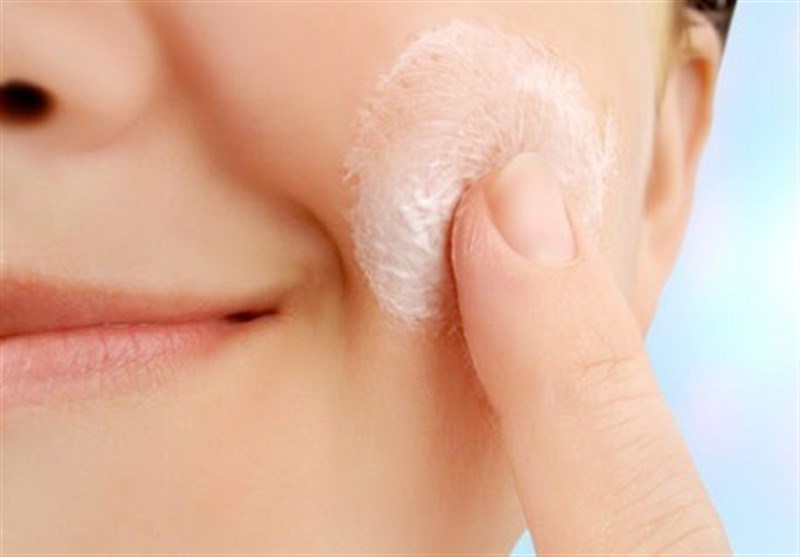 نکاتی درباره SPF ضدآفتابها نکاتی درباره SPF ضدآفتابها