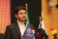 تأثیر گفتوگوهای منطقهای بر انتظارات اقتصادی و تصمیمهای کسبوکارها تأثیر گفتوگوهای منطقهای بر انتظارات اقتصادی و تصمیمهای کسبوکارها