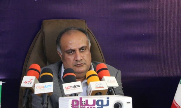 تفاهم نامه سازمان متخصصین و مدیران ایران با مدیریت سازمان مناطق آزاد تفاهم نامه سازمان متخصصین و مدیران ایران با مدیریت سازمان مناطق آزاد