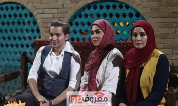 فیلم سینمایی بمب اتم به کارگردانی مریم روزبهانی فیلم سینمایی بمب اتم به کارگردانی مریم روزبهانی