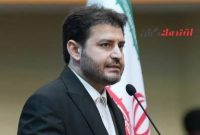 ما با یک سونامی خاموش در بازار کار مواجهیم!