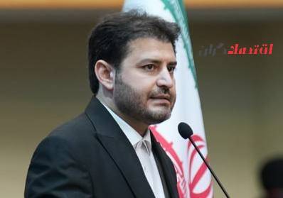 ما با یک سونامی خاموش در بازار کار مواجهیم! ما با یک سونامی خاموش در بازار کار مواجهیم!