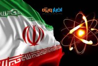 تجربه قذافی و صدام را تکرار کند‌!