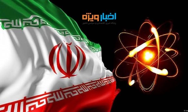 تجربه قذافی و صدام را تکرار کند! تجربه قذافی و صدام را تکرار کند!