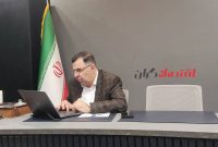 تحلیل زبان بدن دونالد ترامپ