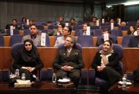 هلدینگ اسپیدار ترویج فرهنگ ارزش‌آفرینی