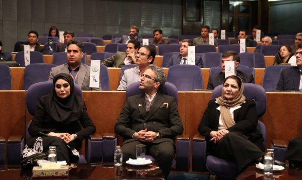 هلدینگ اسپیدار ترویج فرهنگ ارزش‌آفرینی
