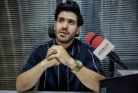 “اسپرچوب؛ پیشگام دکوراسیون داخلی و مبلمان اداری در ایران” “اسپرچوب؛ پیشگام دکوراسیون داخلی و مبلمان اداری در ایران”