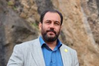 تاثیر تغییرات اقلیمی بر تنوع زیستی