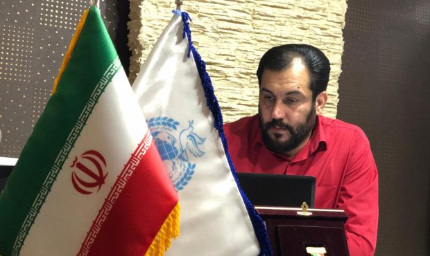 غروب آفتاب غروب آفتاب