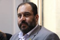 صدای پرندگان صدای پرندگان