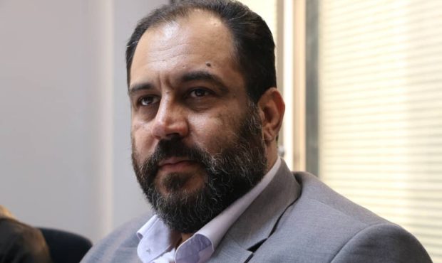 صدای پرندگان صدای پرندگان