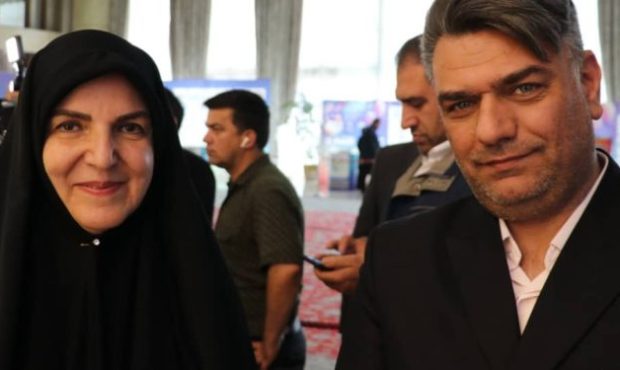چهارمین کنفرانس بین المللی اقتصاد و مدیریت کسب و کار چهارمین کنفرانس بین المللی اقتصاد و مدیریت کسب و کار