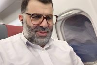 تماس مستقیم عراقچی با فرستاده ویژه کاخ سفید