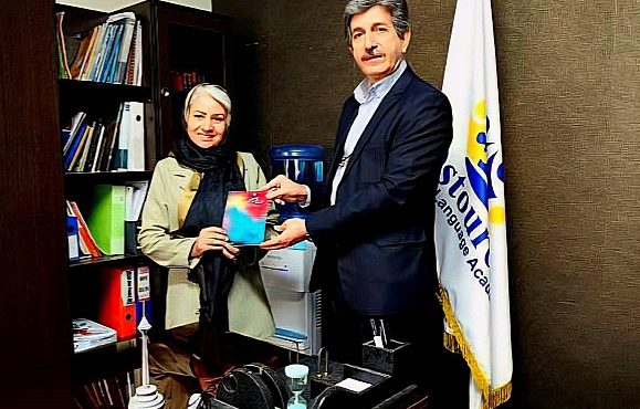 «فقط حیدر، امیرالمؤمنین است»؛ حرکت شمسایی که موجی از حواشی در بر داشت «فقط حیدر، امیرالمؤمنین است»؛ حرکت شمسایی که موجی از حواشی در بر داشت