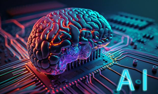 هوش مصنوعی یک اشتباه کوچک کرد؛ و کل کمپین تبلیغاتی را نابود کرد! هوش مصنوعی یک اشتباه کوچک کرد؛ و کل کمپین تبلیغاتی را نابود کرد!