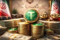 «بازاری که از فشار معیشت سود میبرد» «بازاری که از فشار معیشت سود میبرد»
