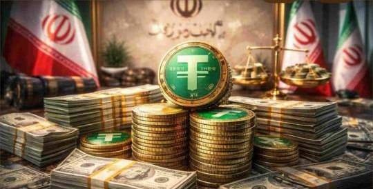 «بازاری که از فشار معیشت سود می‌برد»