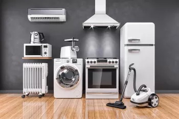 «مقایسه دردناک قیمت‌ها؛ دیروز شروع زندگی، امروز شروع بدهی»