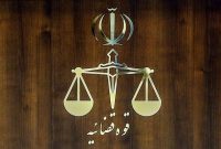 «توضیح قوه قضاییه درباره بازداشت پزشکان»