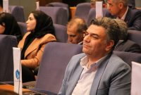 تحلیل کارشناسی از راههای بهبود معیشت تحلیل کارشناسی از راههای بهبود معیشت