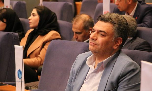 تحلیل کارشناسی از راه‌های بهبود معیشت