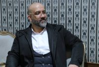 سنجش احتمال درگیری نظامی در سایه جنگ رسانه‌ای
