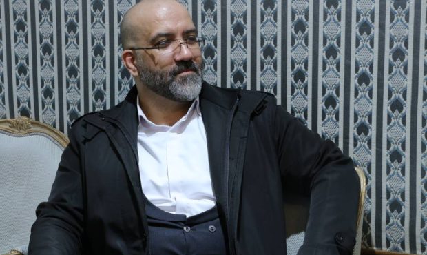 سنجش احتمال درگیری نظامی در سایه جنگ رسانه‌ای