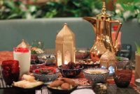 هشدار رسمی درباره خوابیدن بلافاصله پس از افطار هشدار رسمی درباره خوابیدن بلافاصله پس از افطار