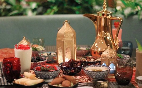 هشدار رسمی درباره خوابیدن بلافاصله پس از افطار
