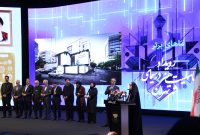 وقتی ایستگاه مترو به گالری هنر تبدیل می‌شود