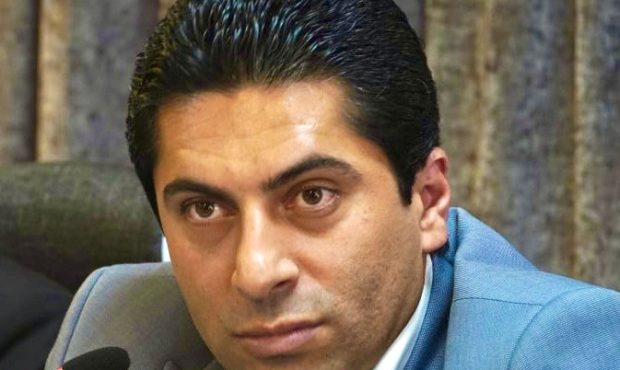 شروع یک جنگ بزرگ شروع یک جنگ بزرگ