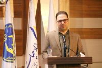 «هشدار نسبت به از دست رفتن فرصت تحول اقتصادی استان»