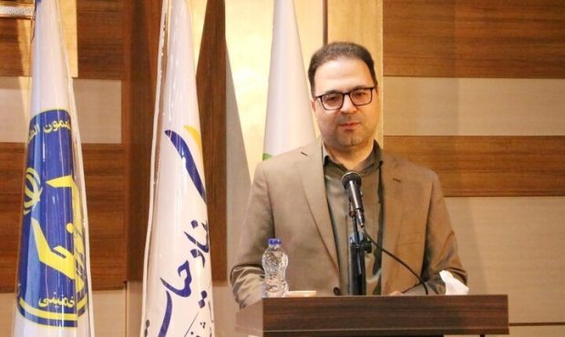 «هشدار نسبت به از دست رفتن فرصت تحول اقتصادی استان» «هشدار نسبت به از دست رفتن فرصت تحول اقتصادی استان»