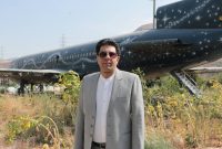 ۱۷ ماه توقف و ۵۷ هزار دلار هزینه؛ سرمایه‌گذاری که از همان ابتدا متوقف شد